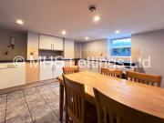 5 Bedroom End Terraced House for rent in Quarry Place,...