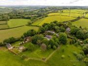 5 bedroom property for sale