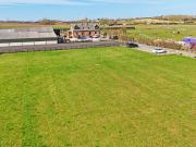 5 bedroom equestrian facility for sale