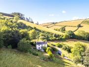 5 bedroom equestrian facility for sale