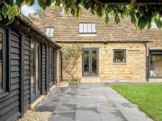 5 bedroom equestrian facility for sale