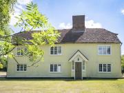 5 bedroom equestrian facility for sale