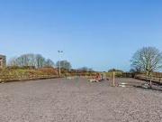 5 Bedroom Equestrian Facility For Sale In Bodwina...