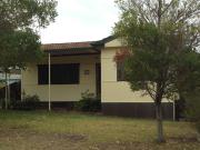 5 BEDROOM FAMILY HOME!