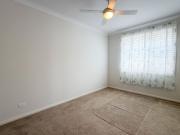 5 Bedroom Family Home