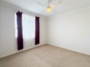 5 Bedroom Family Home