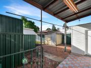 5 Bedroom Family Home In Fairfield