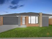 5 Bedroom Family Home in great location !