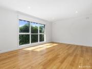 5 Bedroom Family Home with Solar in a Quiet Street