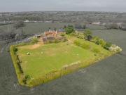5 bedroom farm house for sale