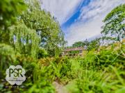 5 bedroom farm house for sale