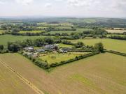 5 bedroom farm house for sale