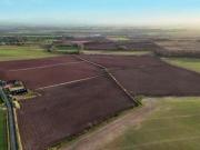 5 Bedroom Farm House For Sale In Foulden, Berwick Upon Tweed