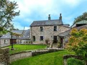 5 Bedroom Farm House For Sale In Lancaster