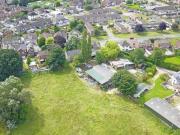 5 Bedroom Farm House For Sale In Queen Victoria Road,...