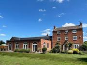 5 Bedroom Farm House For Sale In Quorn 5 Bedroom Farm House For Sale In Quorn