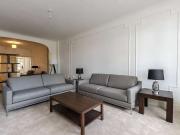 5 Bedroom Flat