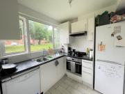5 Bedroom Flat