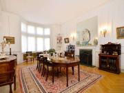 5 Bedroom Flat