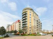 5 Bedroom Flat