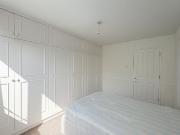 5 Bedroom Flat, 180 Battersea Bridge Road, London