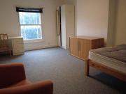 5 Bedroom Flat