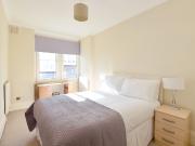 5 Bedroom Flat 5 Bedroom Flat