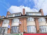 5 Bedroom Flat