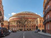 5 Bedroom Flat 5 Bedroom Flat