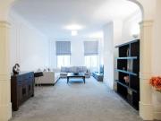 5 Bedroom Flat