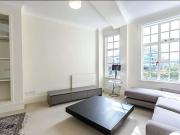 5 Bedroom Flat