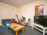 5 Bedroom Flat