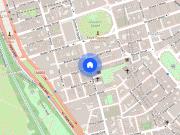 5 bedroom flat for rent