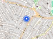 5 bedroom flat for rent