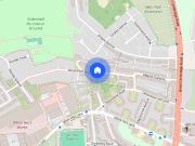 5 bedroom flat for rent