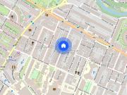 5 bedroom flat for rent