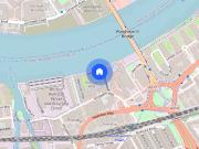 5 bedroom flat for rent