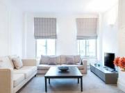 5 Bedroom Flat For Rent In 143 Park Road, London