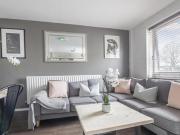 5 Bedroom Flat For Rent In 4 Rob Roy House, Nottingham