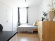 5 bedroom flat for rent in Addington Road, Reading,...