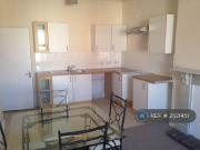 1 bedroom flat for rent in Albert Grove, Southsea, PO5