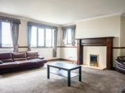 5 Bedroom Flat for rent in Ash Road, LS6 from just...