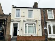 5 Bedroom Flat For Rent In Ashbrooke