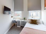 5 bedroom flat for rent in Broad Street 5 Bed, City...