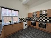 5 bedroom flat for rent in Burns Street, Arboretum,...