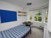 5 bedroom flat for rent in Clifton Avenue, Fallowfield,...