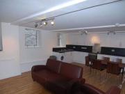 5 bedroom flat for rent in Clifton Jacob Wells Road BS8