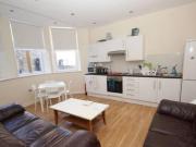5 bedroom flat for rent in Clifton Pembroke Road BS8