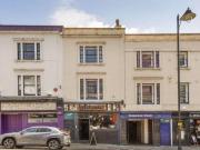 5 bedroom flat for rent in Clifton The Triangle BS8
