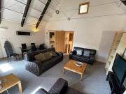 5 Bedroom Flat For Rent In Dalry, Edinburgh 5 Bedroom Flat For Rent In Dalry, Edinburgh